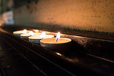 E3 2021：新作《电竞拳击俱乐部》公布 登陆PC和主机